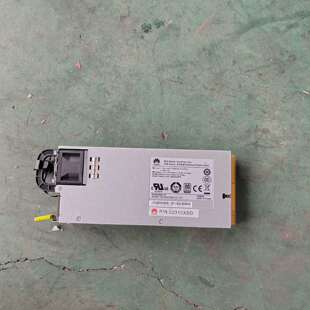 议价华为 EPW750-12A RH2485 RH2288H R可维修