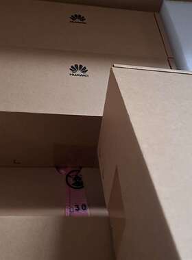 议价华为R4850G1高效整流器  02310FJD可维修