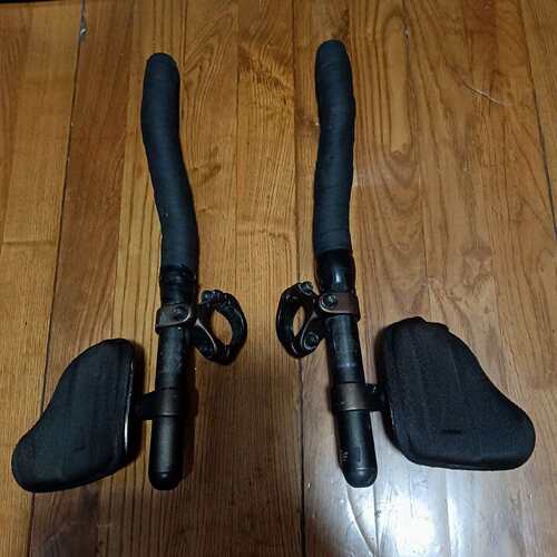 议价Profile Design Supersonic T2+可维修