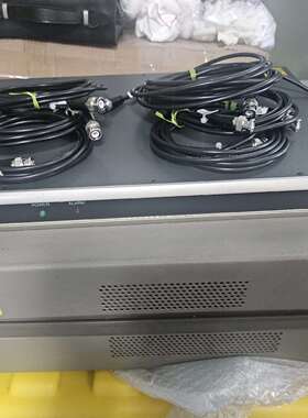 议价microsemi美高森美symmetricom 6502b可维修
