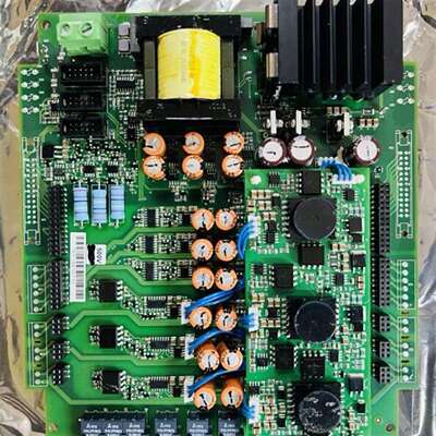 议价VACON PC00787F 787D 伟肯变频器 电源板可维修