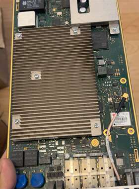 议价UMPTe3 就一张 成色一般 成色一般 可维修