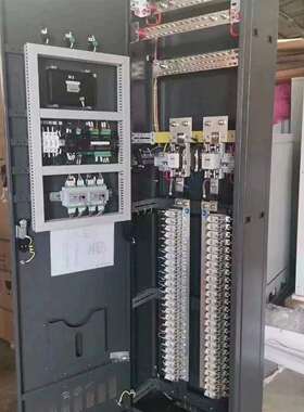 议价湖南丰日电气 -48v200A  250A  300A  4可维修