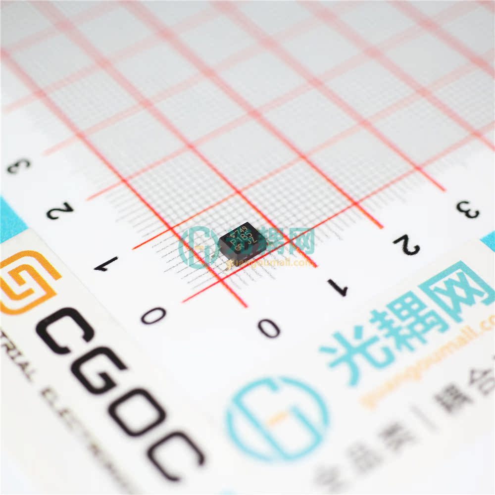 原装东芝TOSHIBA TLP185(GR-TPL,SE(O 贴片晶体管输出光电耦合器|ruв категории Цифровые аксессуары, рынок электронных компонентов, фотоэлектрический прибор, каплер/изолятор - от Buy2taobao.com для оказания профессиональной услуги покупки агента Taobao