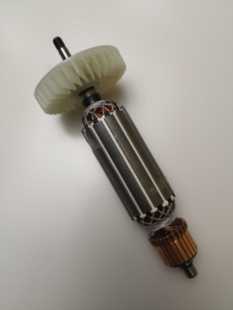 杰盛1005角磨机转子