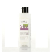 SOS逸诺护毛素200ml 宠物狗猫香波沐浴露 洗澡狗浴液洗澡用品