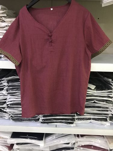 星座1901B XZ1901B1901B-686