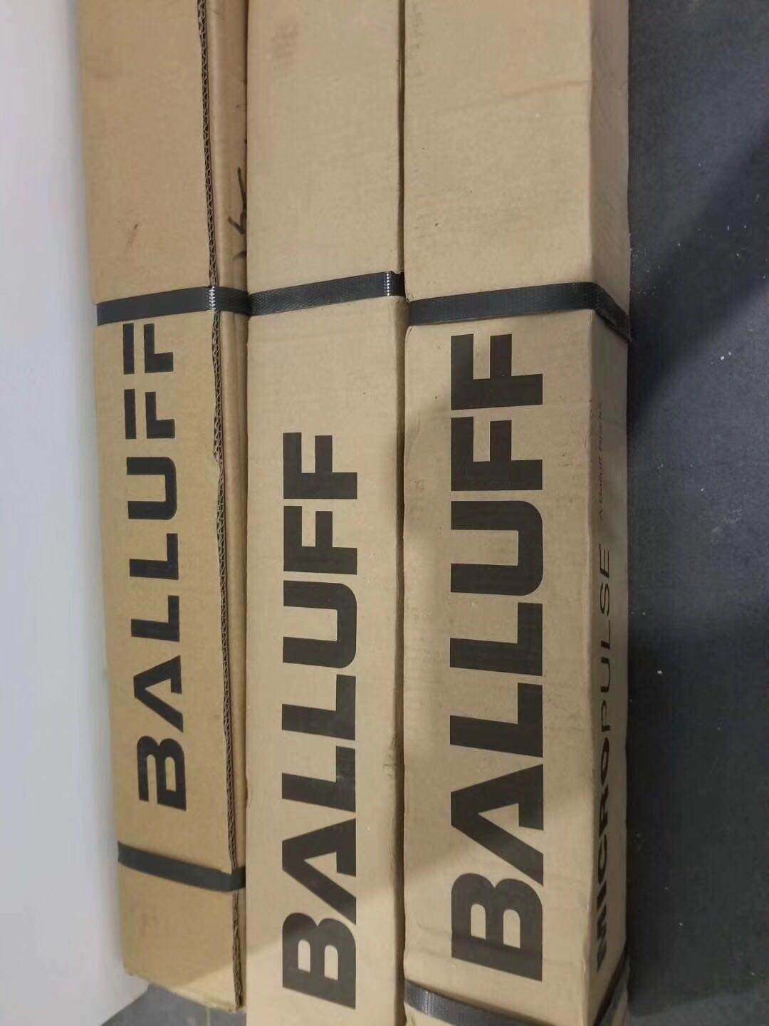 原装balluff巴鲁夫btl7-v50t-m0250-p-c003现货充足btl1rl1位移议