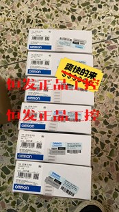 全新欧姆龙 CS1W EIP21议价