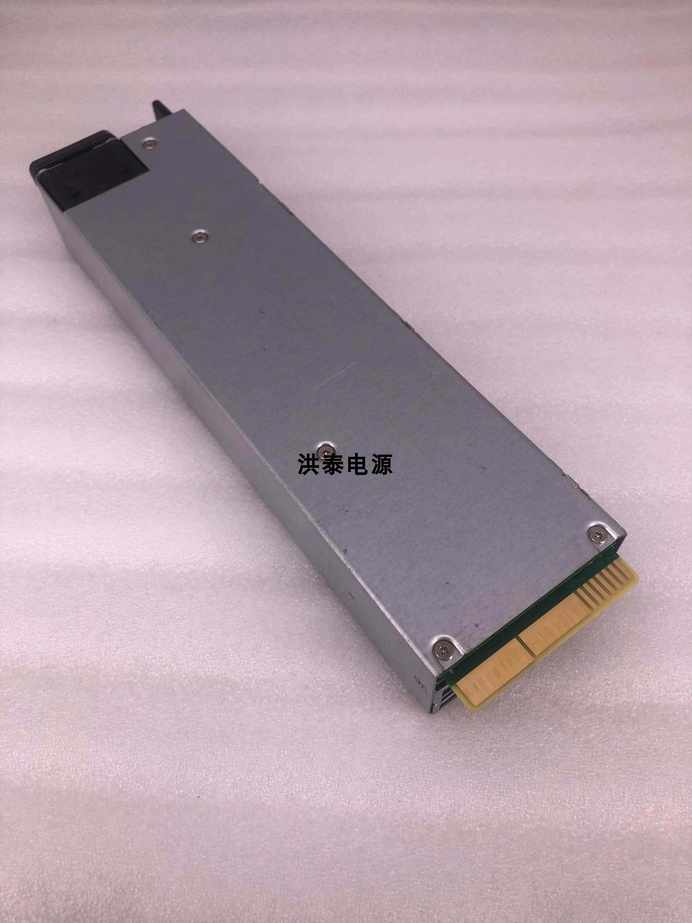 flextronics伟创力fps-s-1200ddl00直流转换电源12v,100a,1200w