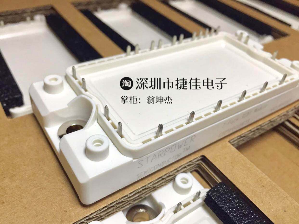 gd40pit120c5s gd25pit120c5s gd15pik120c5s gd25pit120c5s pil