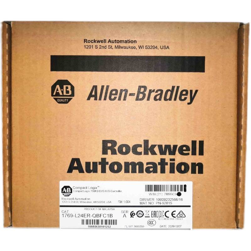 1607-xt200d2a 3.29kg armorpower dual 24vdc output 91w ps议价