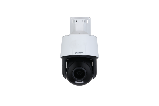 大华3寸400万双光定焦poe内置音频网络球机dh-sd3400-adp-pv-i议