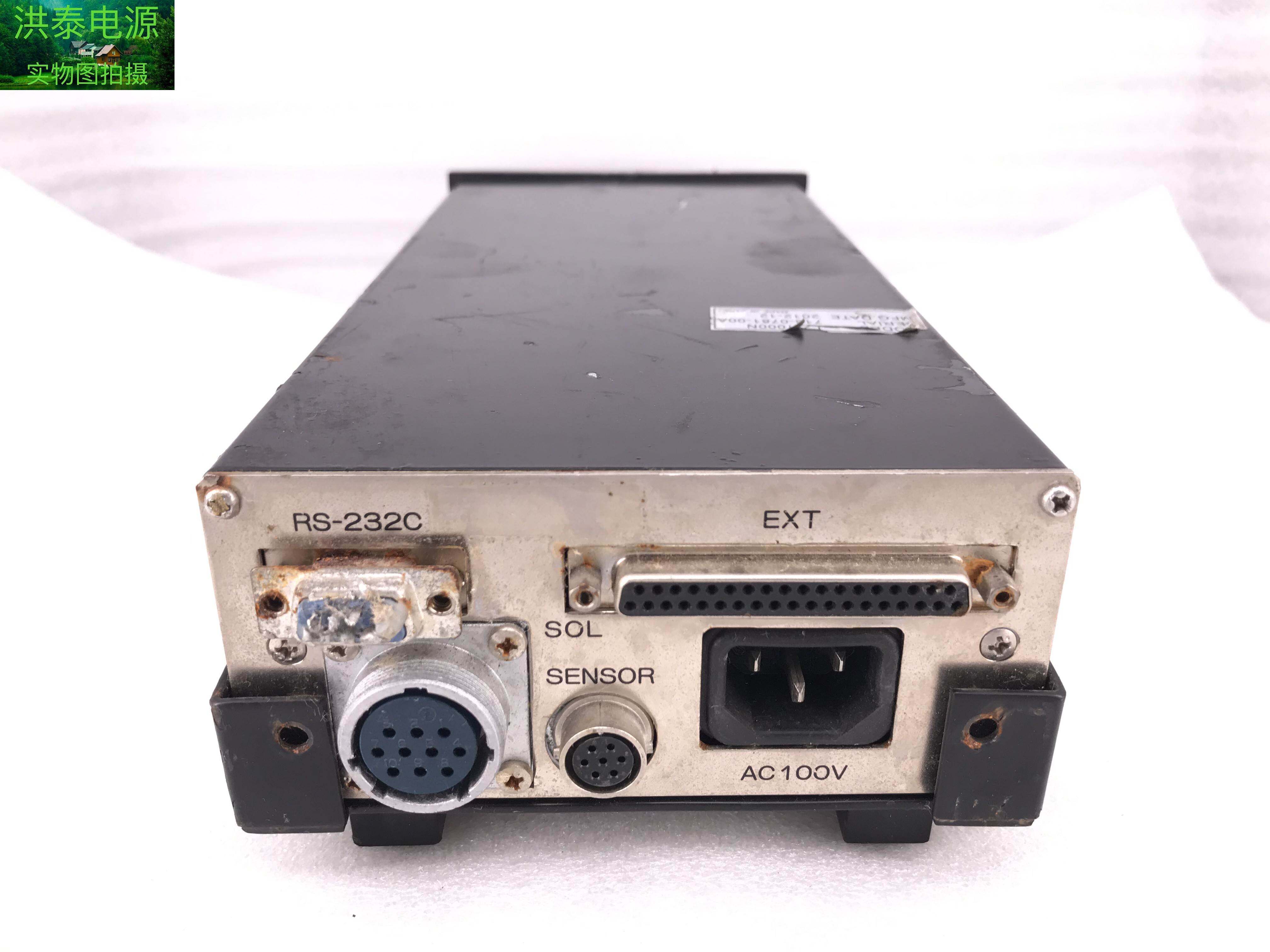 日本cosmo科斯莫lz-1000空气测漏测试仪