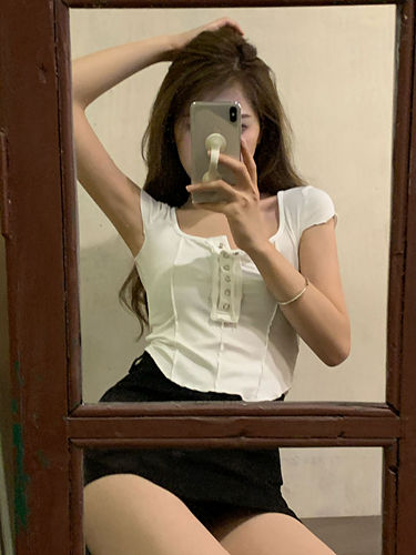 西西Ness DSXGCY746 整款下架