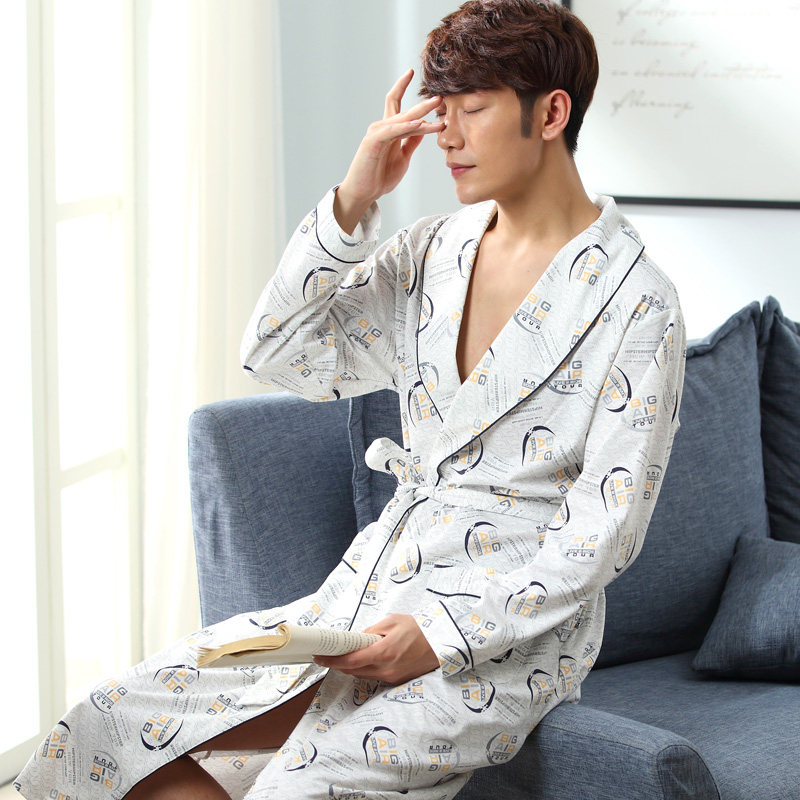 Peignoir jeunesse - Ref 596117 Image 5