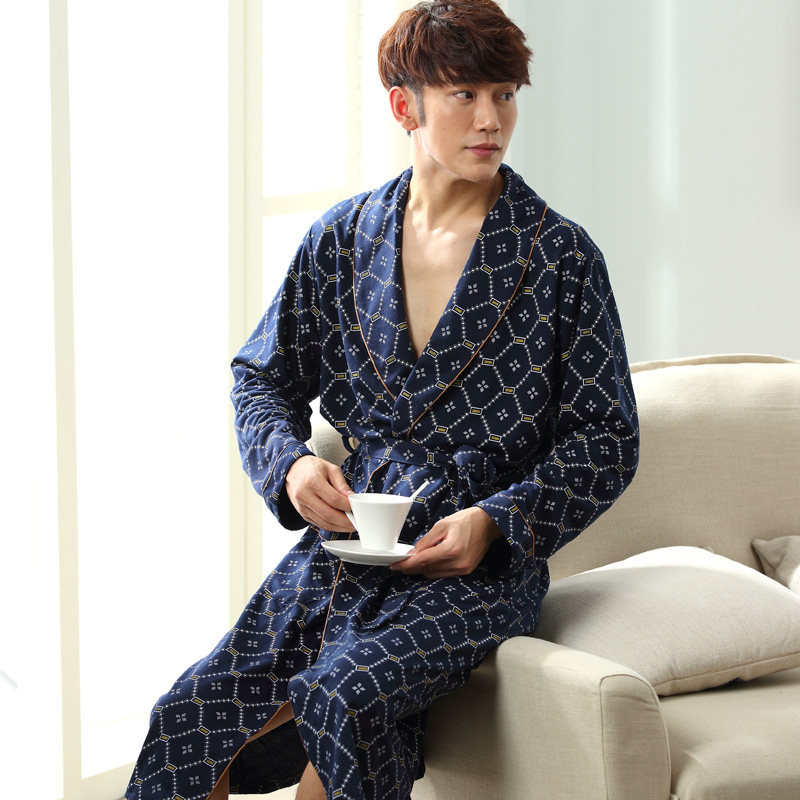 Peignoir jeunesse - Ref 596117 Image 1