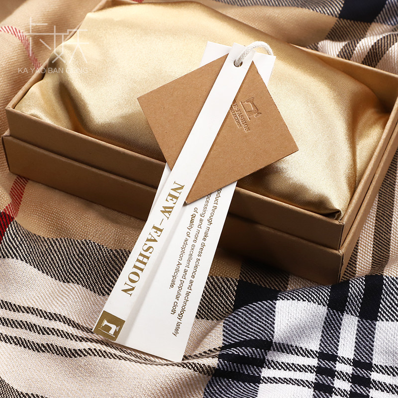 服装吊牌定做特种纸定制牛皮纸棉卡异形衣服标签订做logo免费设计|msdalam kategori Kamus elektronik/buku kertas elektronik/alat tulis, Printing Produk, tag - dari Buy2taobao.com untuk memberikan perkhidmatan ejen Taobao profesional membeli