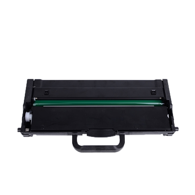 M101dw粉盒M1688dw墨盒M1520d