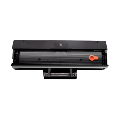 易加粉1136w硒鼓1188w墨盒1008w