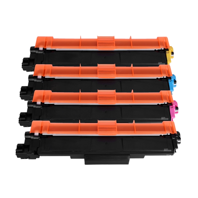 cm7310dnw粉盒cm7810dxf硒鼓