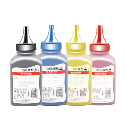 DCM24ADN碳粉CM2400ADN墨粉