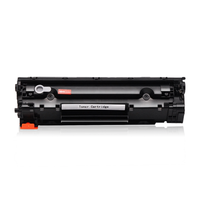 M1522nf硒鼓M1120n墨盒P1055n