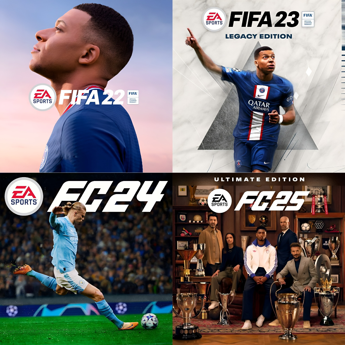 FIFA23ns下载游戏买三送一中文