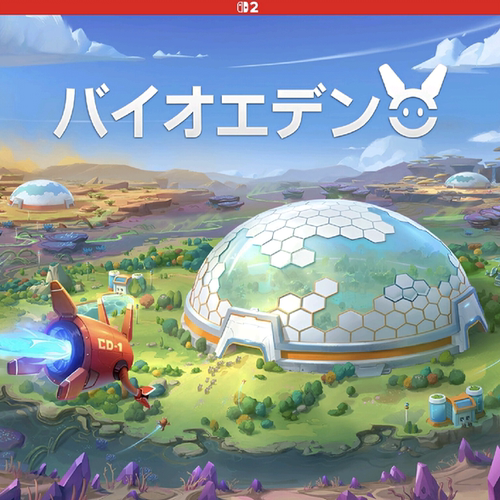 创生伊甸ns2下载游戏买三送一