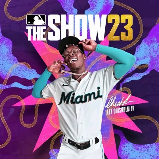 MLB23ns下载游戏中文买三送一