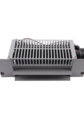 通力电梯FB-9K风扇FB-9B横流风机QF330永达三菱FB-1024B恒达申花