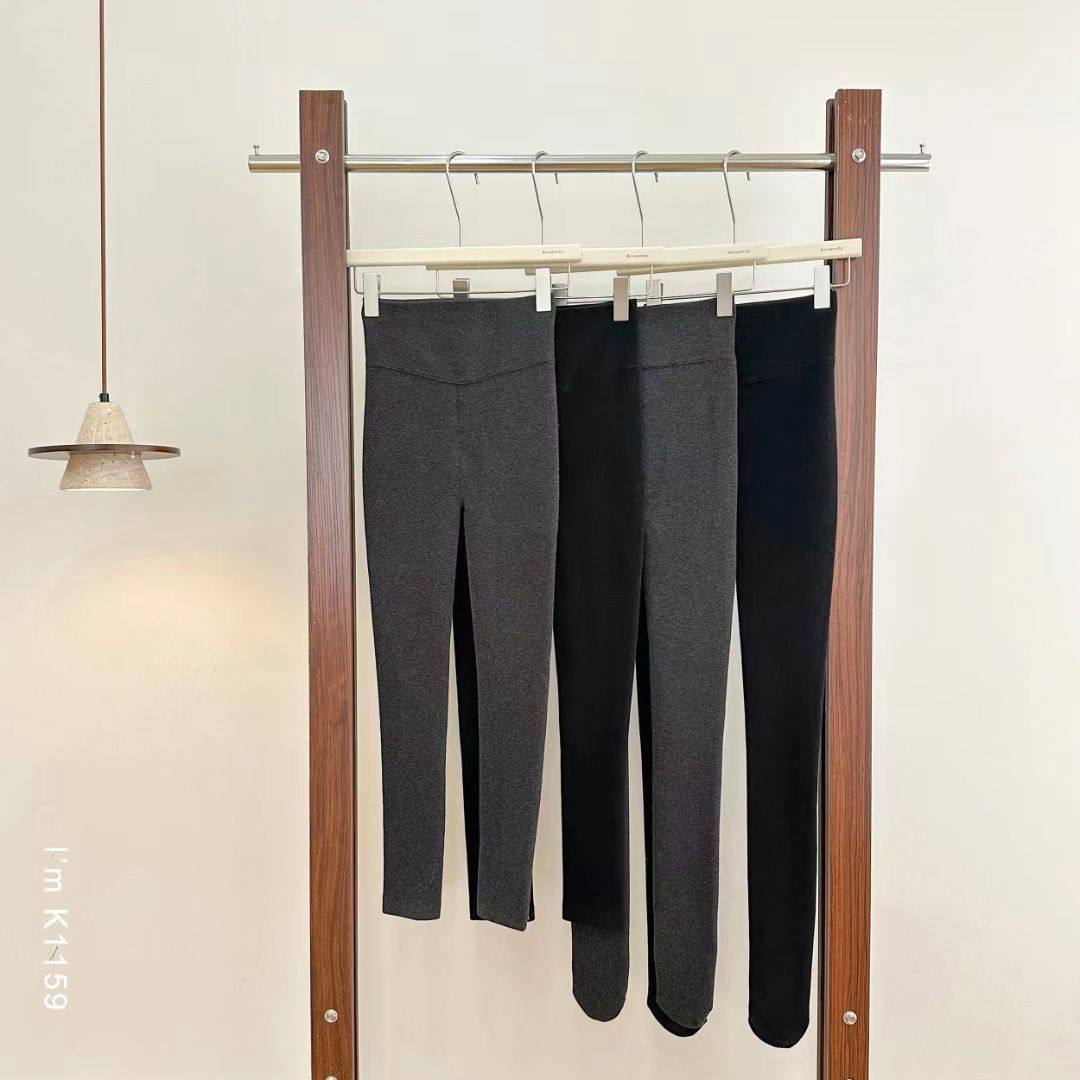 AN 1159 miu系划浮高棉芭比分段收压打底裤330克,童装/婴儿装/亲子装,亲子装/亲子时装,淘宝优惠券,粉丝福利购,淘宝优惠卷