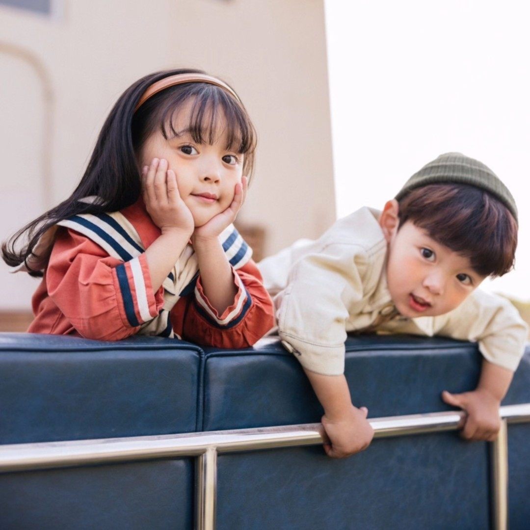 M家 8552 女童一体绒外套,童装/婴儿装/亲子装,亲子装/亲子时装,淘宝优惠券,粉丝福利购,淘宝优惠卷