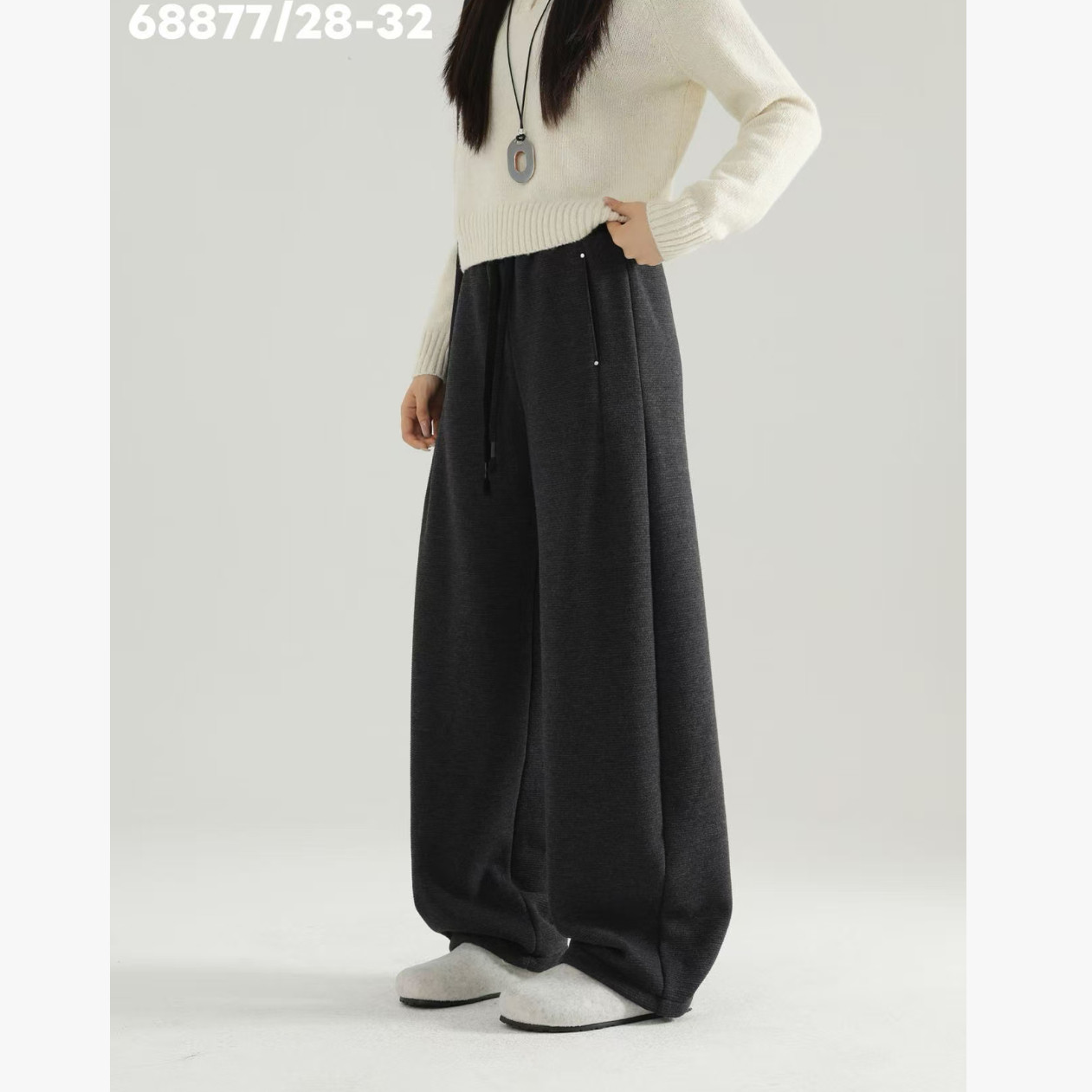 LBE 68877 一体绒羊毛裤,童装/婴儿装/亲子装,亲子装/亲子时装,淘宝优惠券,粉丝福利购,淘宝优惠卷