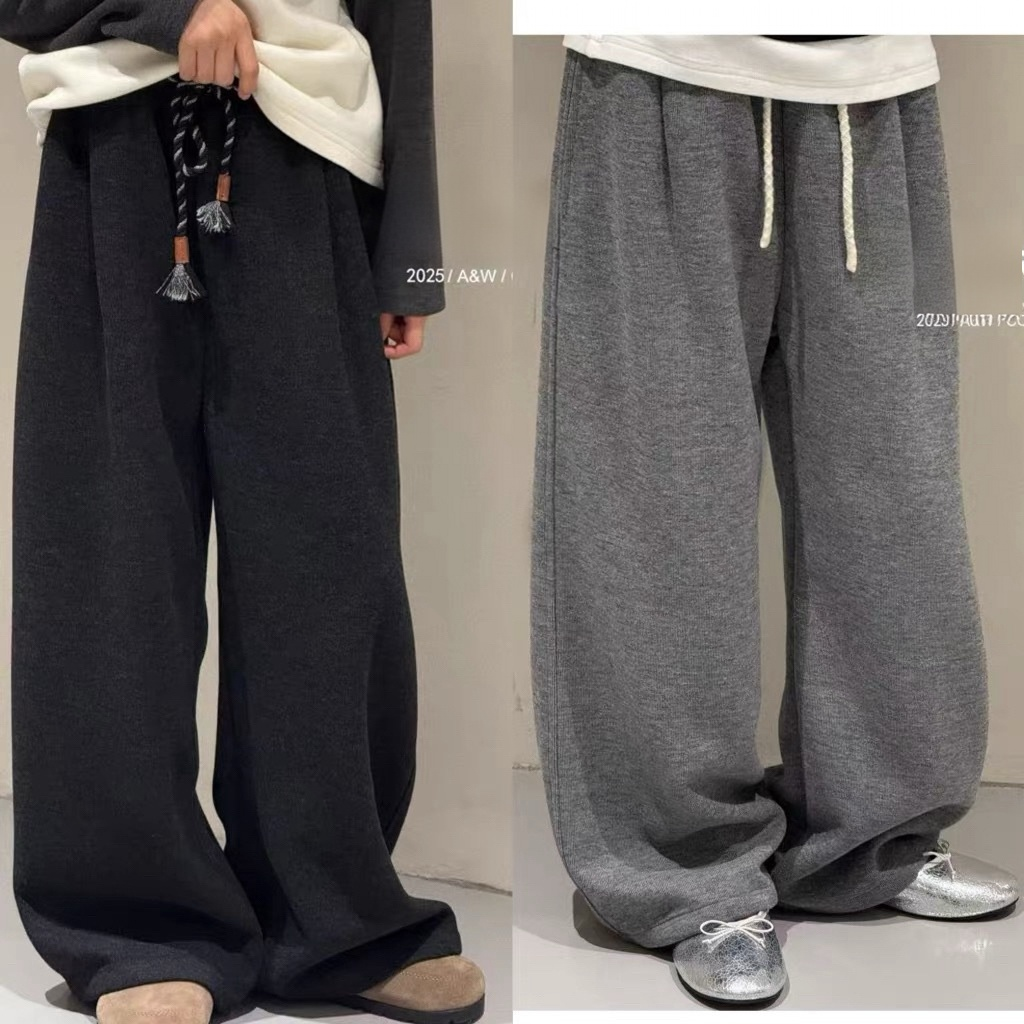 YL 880362-2 升级加厚净版一体绒直筒糯米裤,童装/婴儿装/亲子装,亲子装/亲子时装,淘宝优惠券,粉丝福利购,淘宝优惠卷