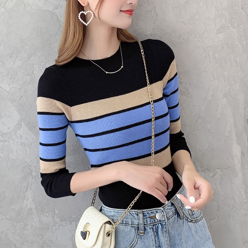 网友分享在meiguo.com的图片