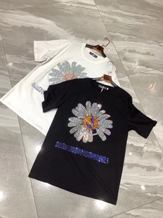 价格链接 6直播15.99 非图片