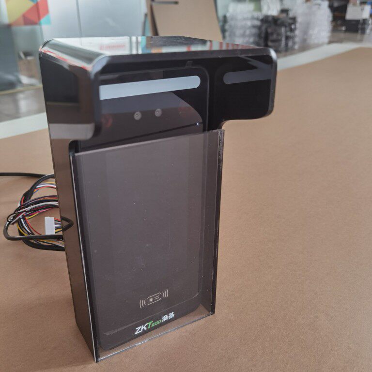 J. Xface600 60 선셰이드 모델