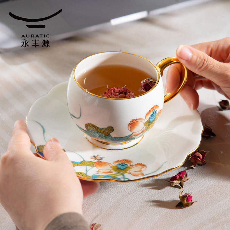 官方正品假一赔十高档礼盒包装