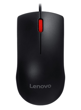 lenovo联想原装m220l轻音鼠标