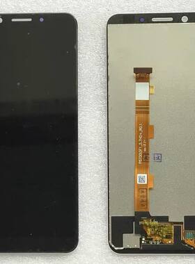 适用于OPPOA83T A83屏幕总成液晶显示屏内外屏一体
