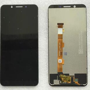 适用于OPPOA83T A83屏幕总成液晶显示屏内外屏一体
