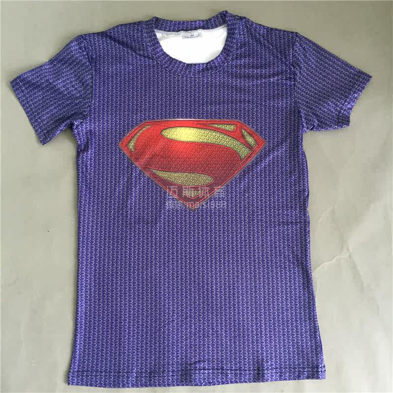 Vêtement fitness uniGenre - Ref 607452 Image 1