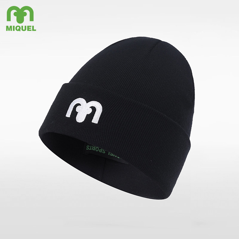 米盖尔毛线帽子男款冬季大防风护耳冷帽防寒户外休闲针织帽,服饰配件/皮带/帽子/围巾,帽子,淘宝优惠券,粉丝福利购,淘宝优惠卷