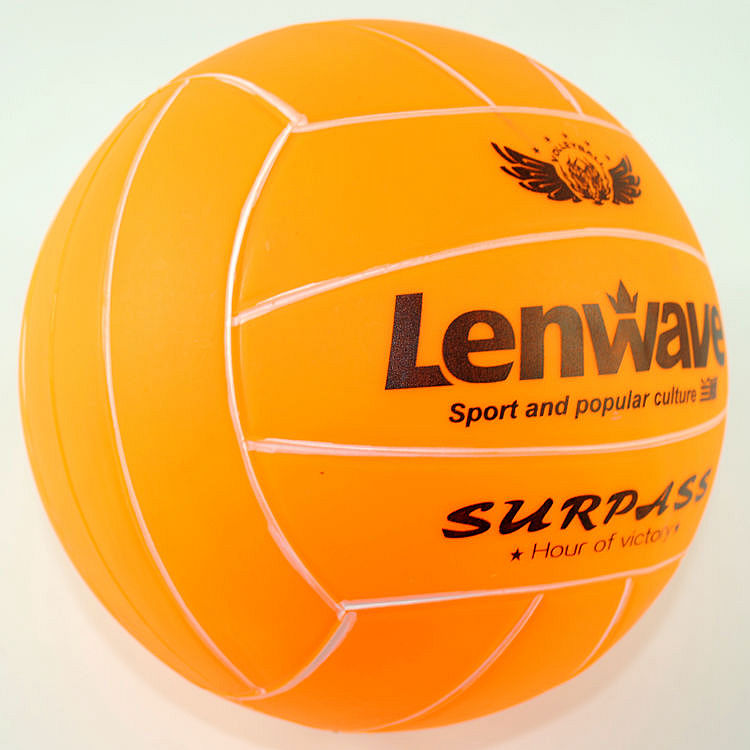 Ballon de volley - Ref 2008084 Image 4