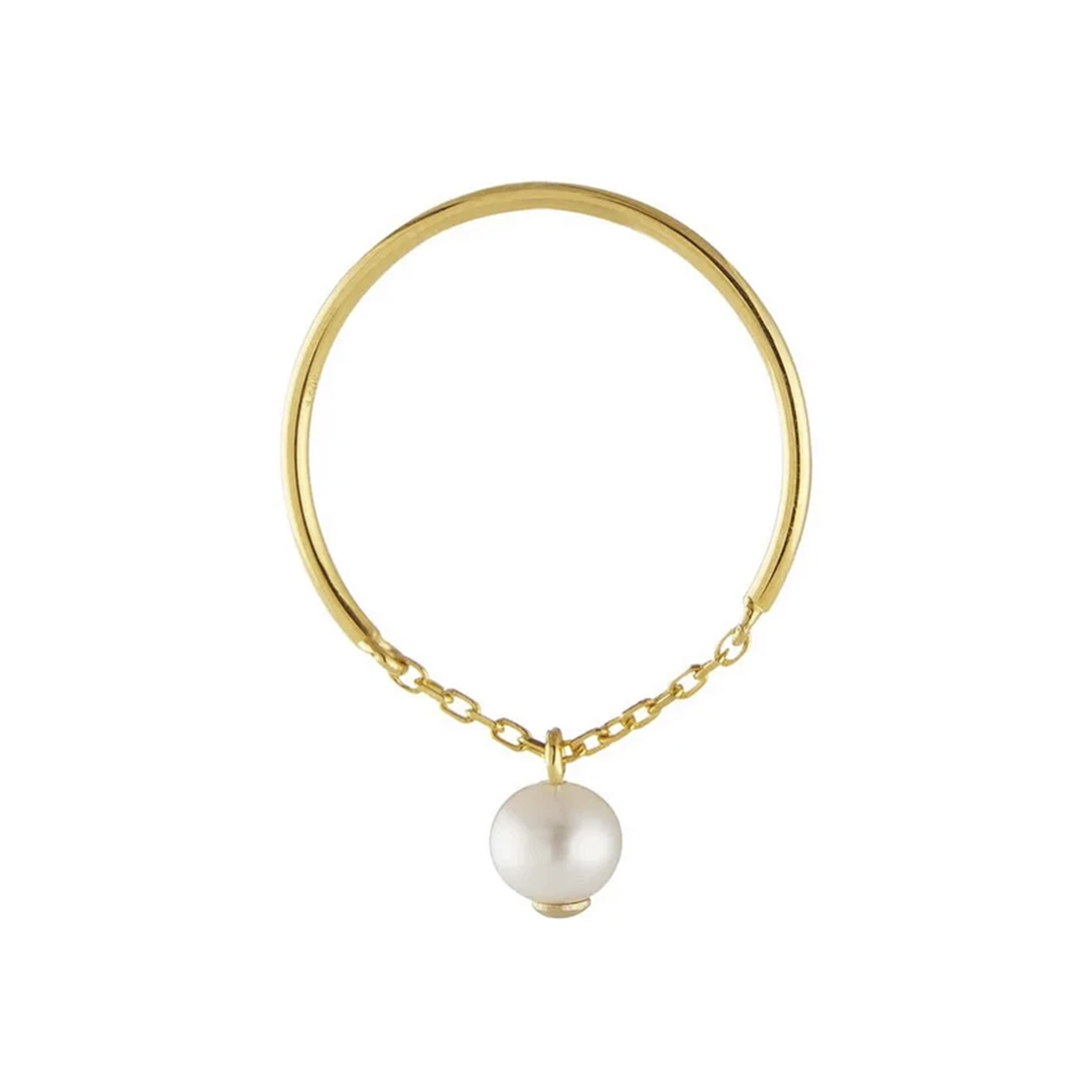 YI Collection x Opening Ceremony 六月诞生石  珍珠