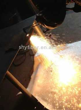 厂家直销高硅氧材质