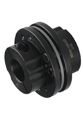 DCEKP56联轴器DCEK68-18-20/82/94/104/126/144/12/14/19/24/25/8