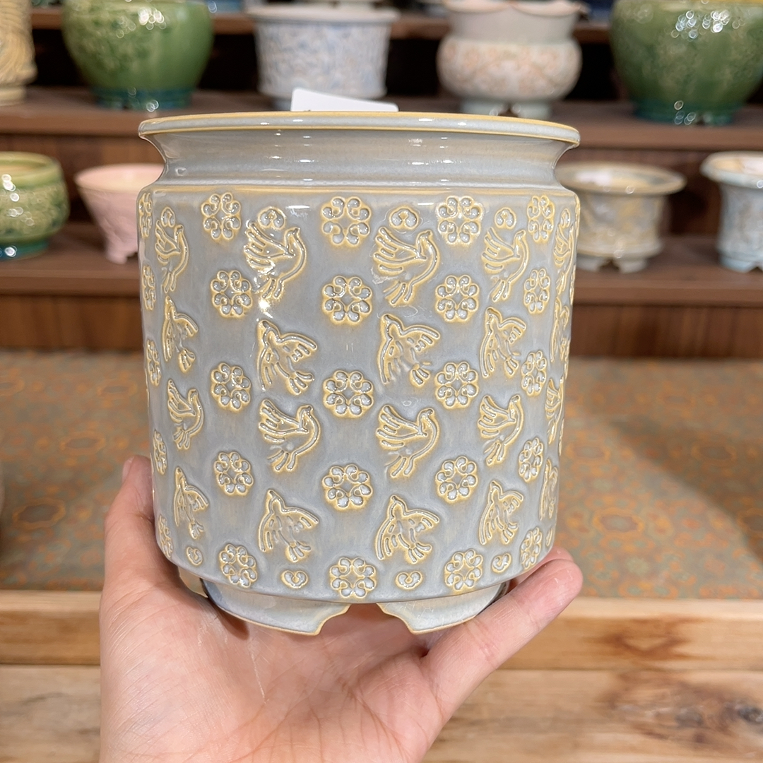 1212-38d尺寸9口径