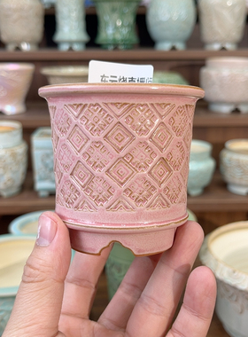 0302-138a尺寸6口径